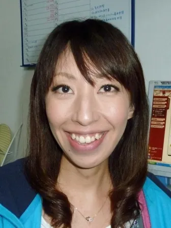 喜多村　かおり