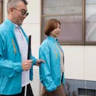 無料体験申し込み